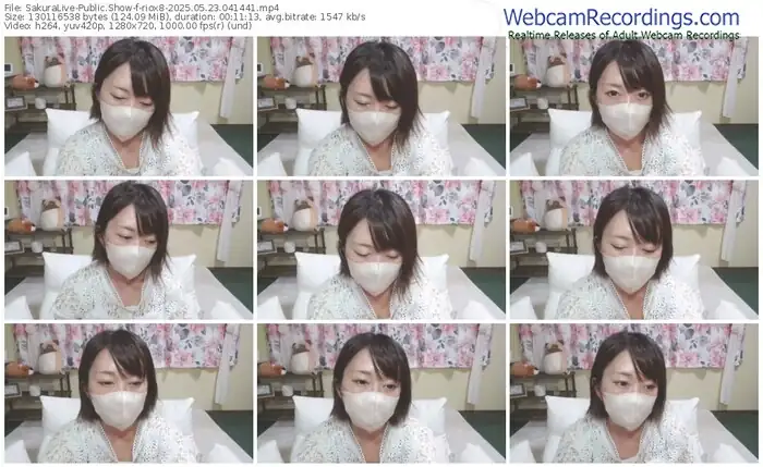 2025/05/23/sakuralivejp-riox8-04-14-41
