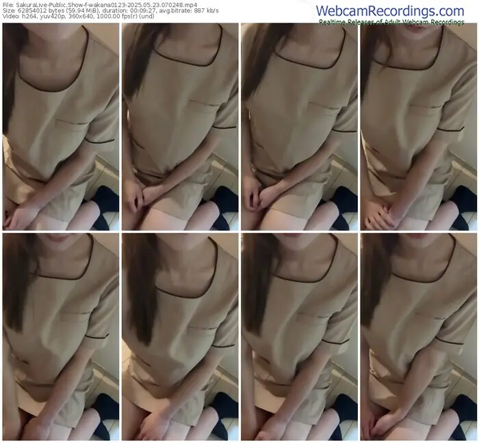 2025/05/23/sakuralivejp-wakana0123-07-02-48