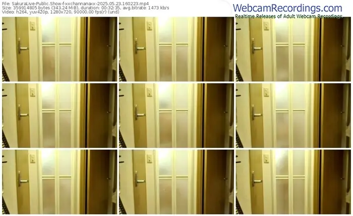 2025/05/23/sakuralivejp-xxchannanaxx-16-02-23