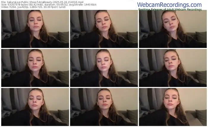 2025/05/24/sakuralivejp-ariabeauty-21-40-16