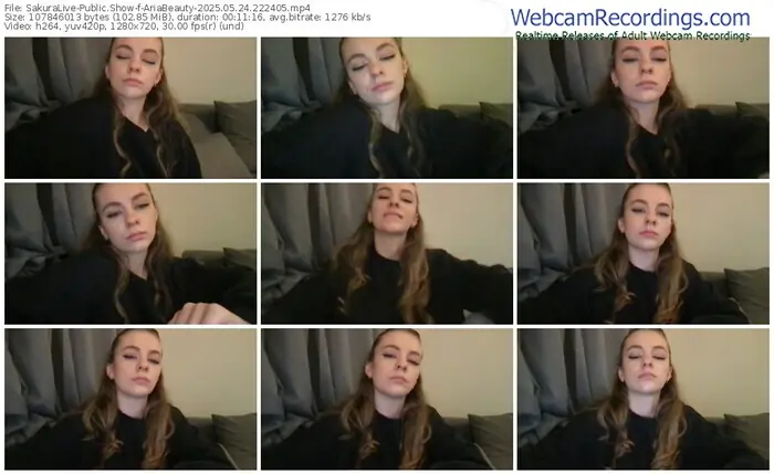 2025/05/24/sakuralivejp-ariabeauty-22-24-05