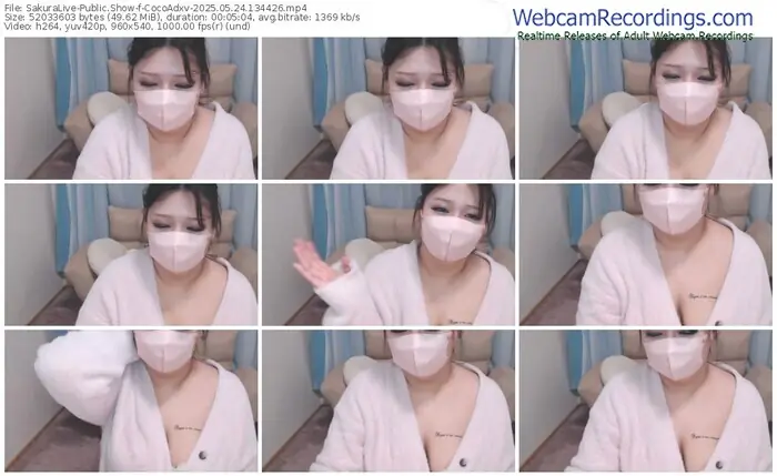 2025/05/24/sakuralivejp-cocoadxv-13-44-26