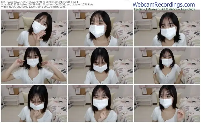 2025/05/24/sakuralivejp-emagold-05-50-10