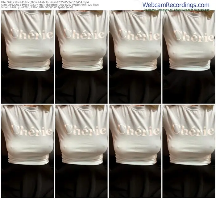 2025/05/24/sakuralivejp-fabulouskun-11-34-54