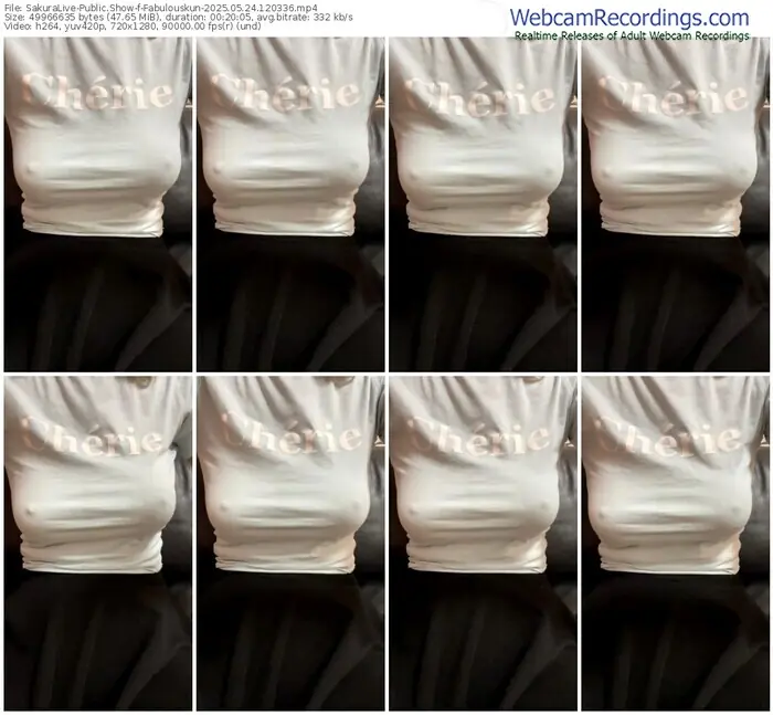 2025/05/24/sakuralivejp-fabulouskun-12-03-36