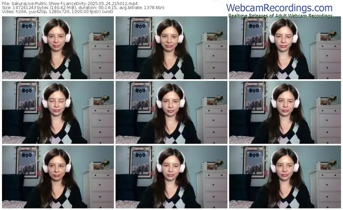 2025/05/24/sakuralivejp-laricedirty-21-50-12
