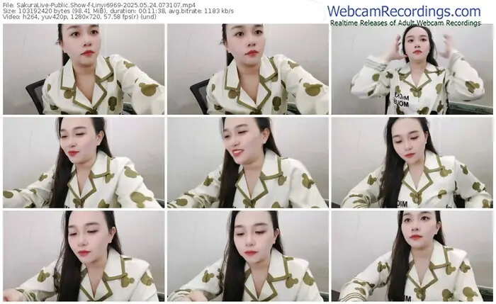 2025/05/24/sakuralivejp-linyi6969-07-31-07