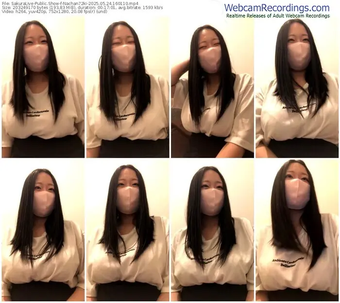 2025/05/24/sakuralivejp-nachan72ki-16-01-10