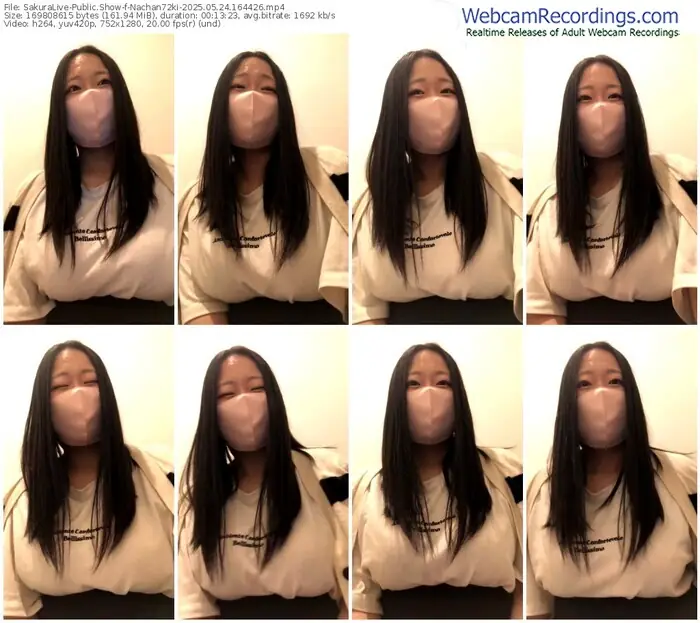 2025/05/24/sakuralivejp-nachan72ki-16-44-26