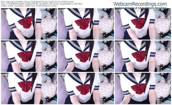 2025/05/24/sakuralivejp-qomanatsuoq-14-00-09