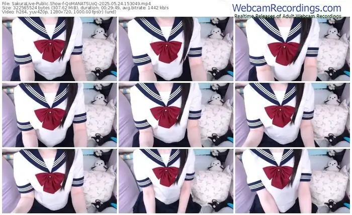 2025/05/24/sakuralivejp-qomanatsuoq-15-30-49