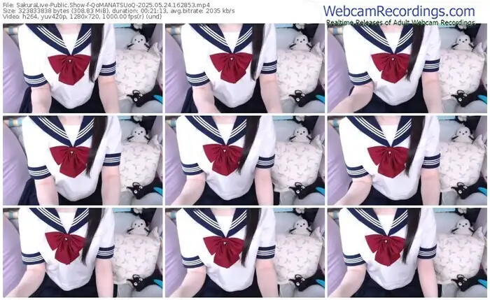 2025/05/24/sakuralivejp-qomanatsuoq-16-28-53