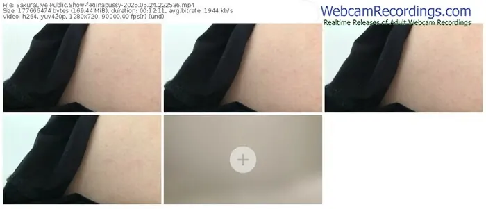 2025/05/24/sakuralivejp-riinapussy-22-25-36