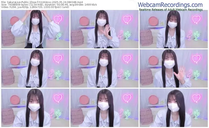 2025/05/24/sakuralivejp-yuukazxx-08-43-48