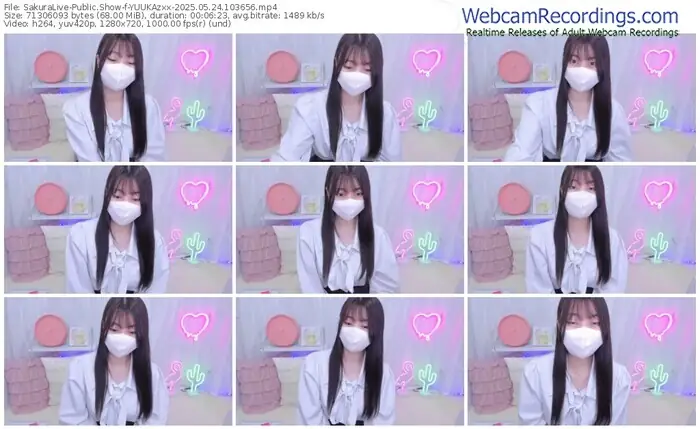 2025/05/24/sakuralivejp-yuukazxx-10-36-56