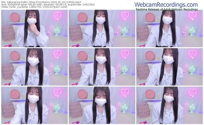 2025/05/24/sakuralivejp-yuukazxx-11-40-02