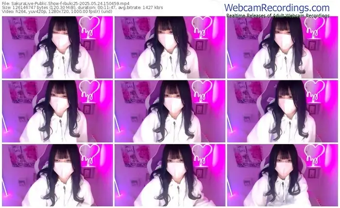2025/05/24/sakuralivejp-ibuki25-15-04-59