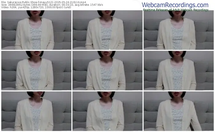 2025/05/24/sakuralivejp-mayu5121-21-01-16