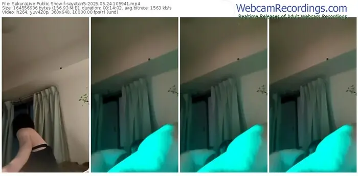 2025/05/24/sakuralivejp-sayatan5-10-59-41