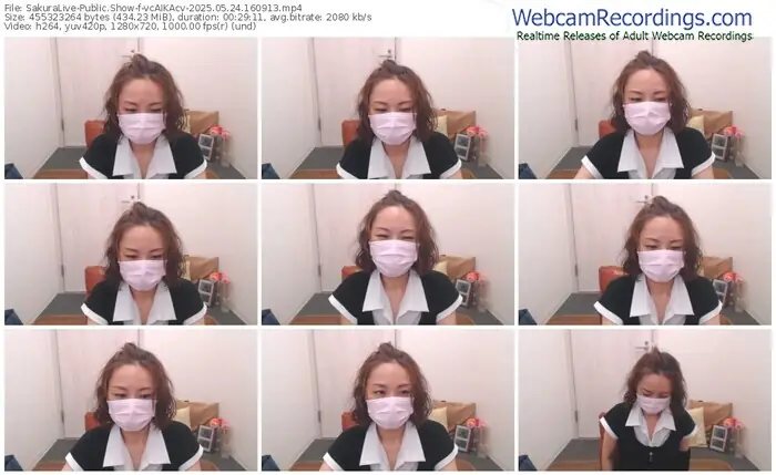 2025/05/24/sakuralivejp-vcaikacv-16-09-13