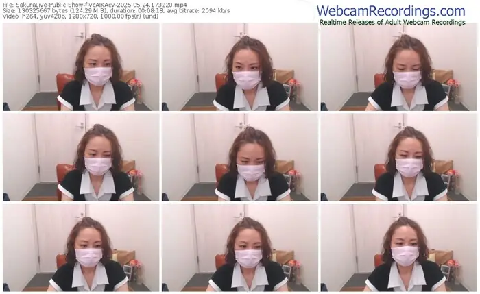 2025/05/24/sakuralivejp-vcaikacv-17-32-20