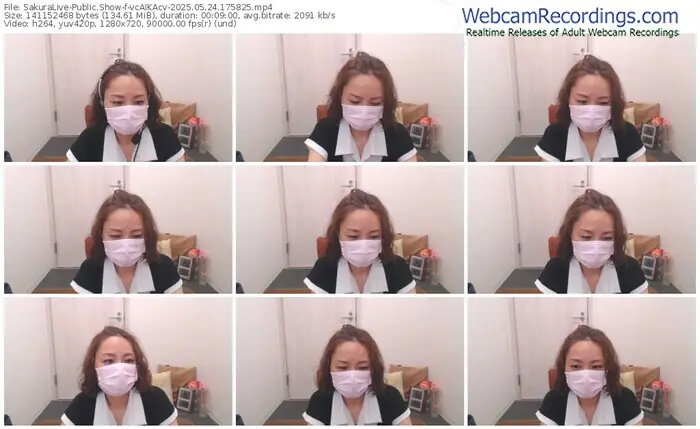 2025/05/24/sakuralivejp-vcaikacv-17-58-25