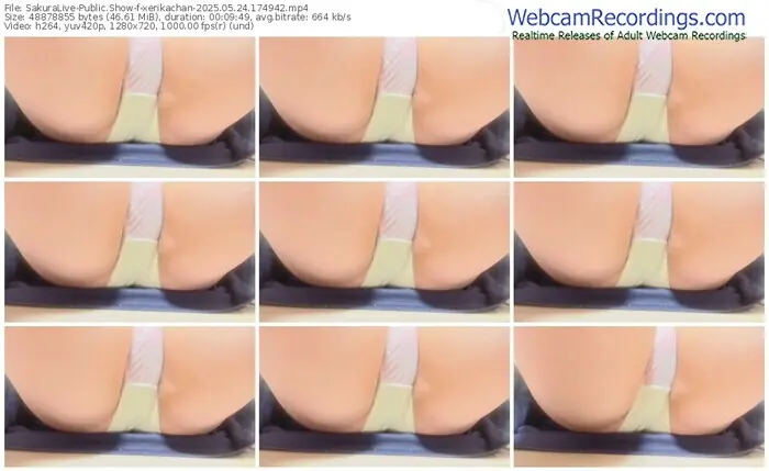 2025/05/24/sakuralivejp-xerikachan-17-49-42