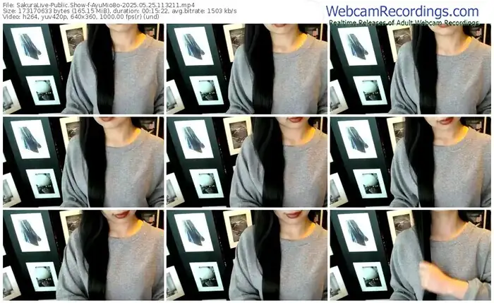 2025/05/25/sakuralivejp-ayumio8o-11-32-11