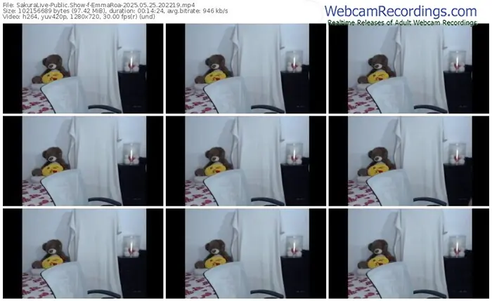 2025/05/25/sakuralivejp-emmaroa-20-22-19