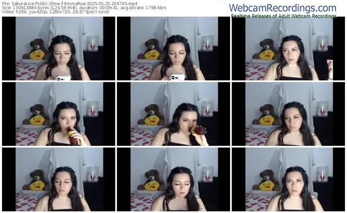 2025/05/25/sakuralivejp-emmaroa-20-47-43