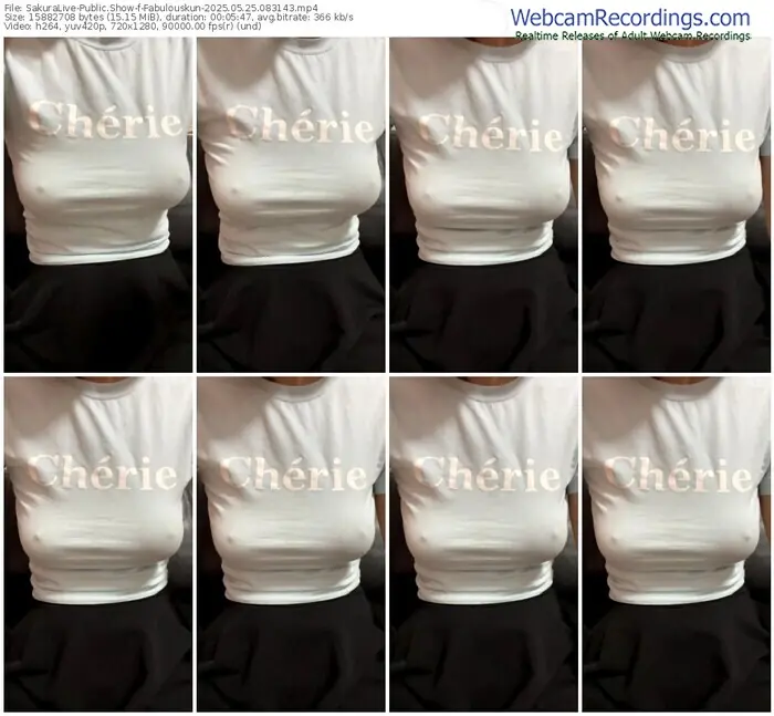 2025/05/25/sakuralivejp-fabulouskun-08-31-43