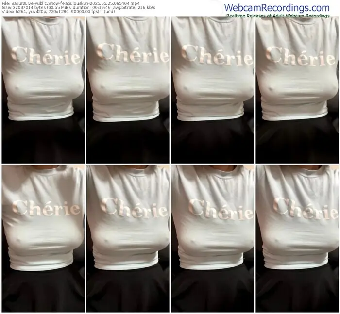 2025/05/25/sakuralivejp-fabulouskun-08-54-04