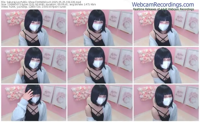 2025/05/25/sakuralivejp-hinanoxx0-03-12-26
