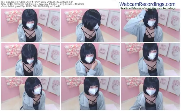 2025/05/25/sakuralivejp-hinanoxx0-03-35-22