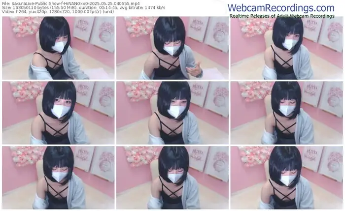 2025/05/25/sakuralivejp-hinanoxx0-04-05-55