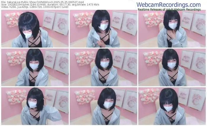 2025/05/25/sakuralivejp-hinanoxx0-06-05-27