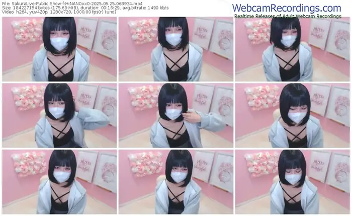 2025/05/25/sakuralivejp-hinanoxx0-06-39-34