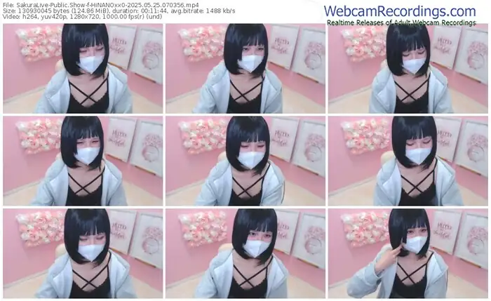 2025/05/25/sakuralivejp-hinanoxx0-07-03-56