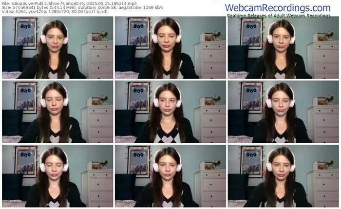 2025/05/25/sakuralivejp-laricedirty-18-52-14