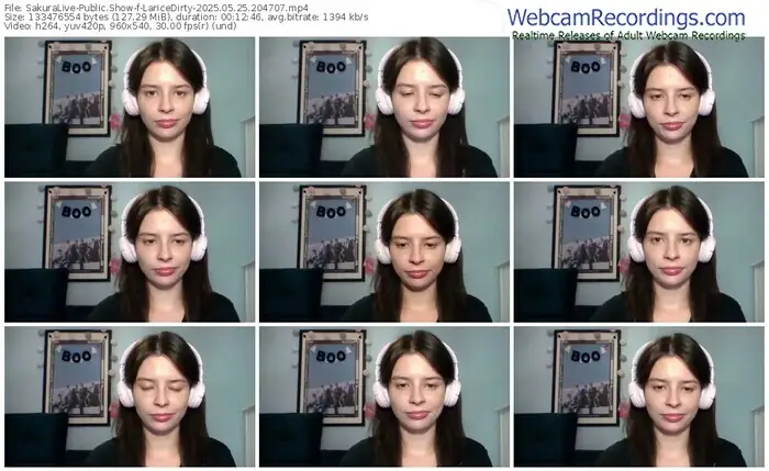 2025/05/25/sakuralivejp-laricedirty-20-47-07