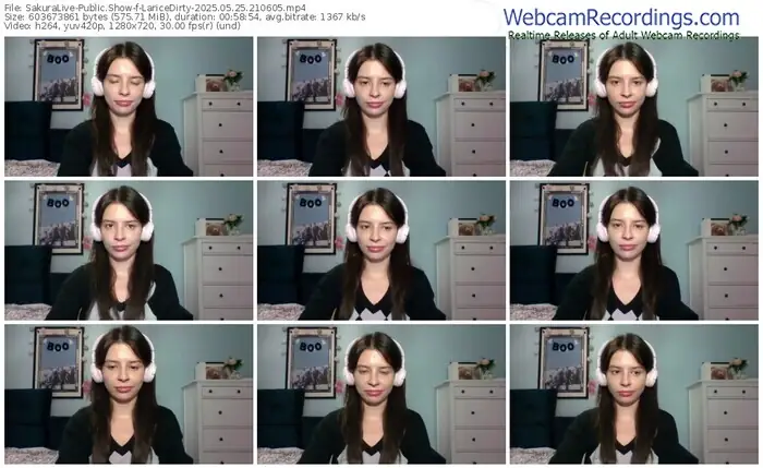 2025/05/25/sakuralivejp-laricedirty-21-06-05