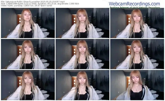 2025/05/25/sakuralivejp-luciastar-15-43-57