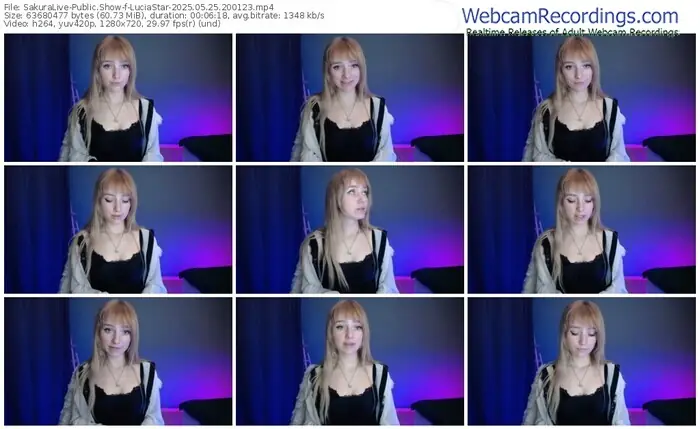 2025/05/25/sakuralivejp-luciastar-20-01-23