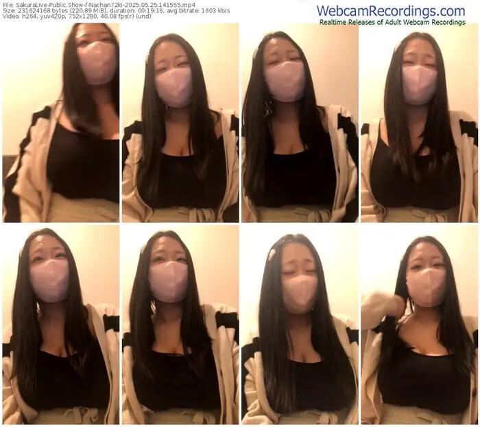 2025/05/25/sakuralivejp-nachan72ki-14-15-55