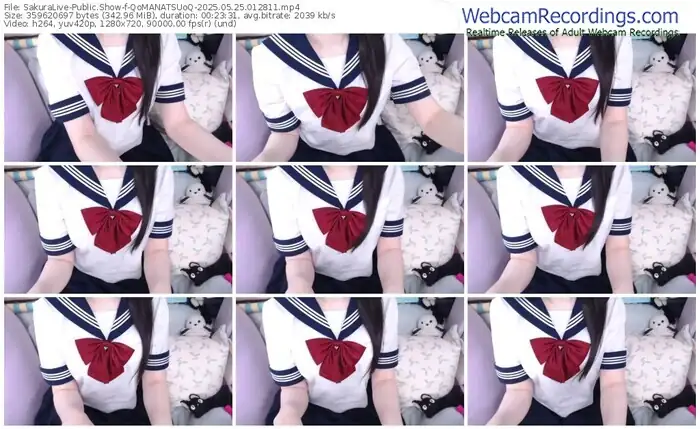 2025/05/25/sakuralivejp-qomanatsuoq-01-28-11