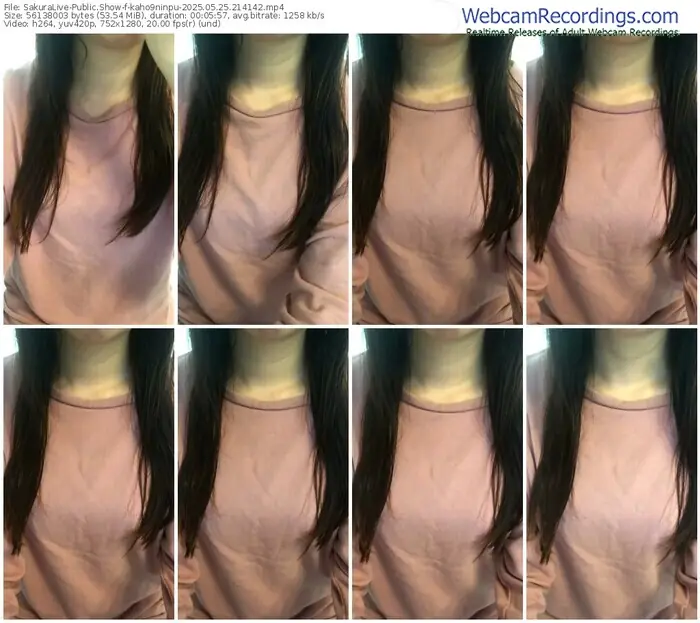 2025/05/25/sakuralivejp-kaho9ninpu-21-41-42