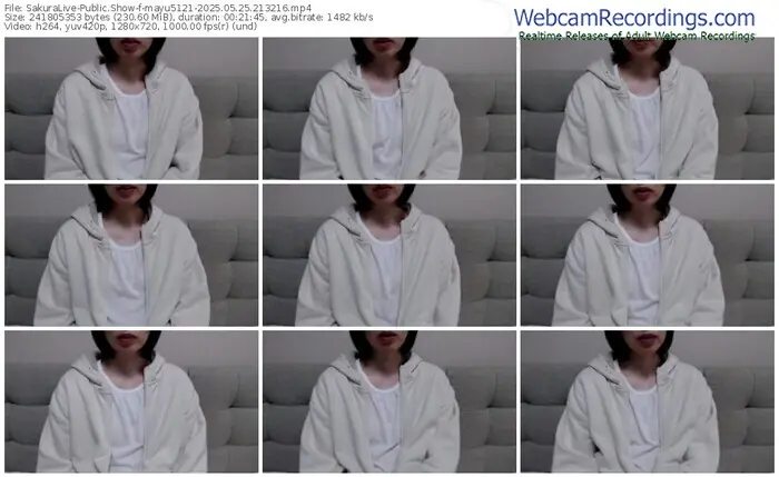2025/05/25/sakuralivejp-mayu5121-21-32-16