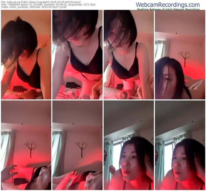 2025/05/25/sakuralivejp-sayatan5-09-19-16