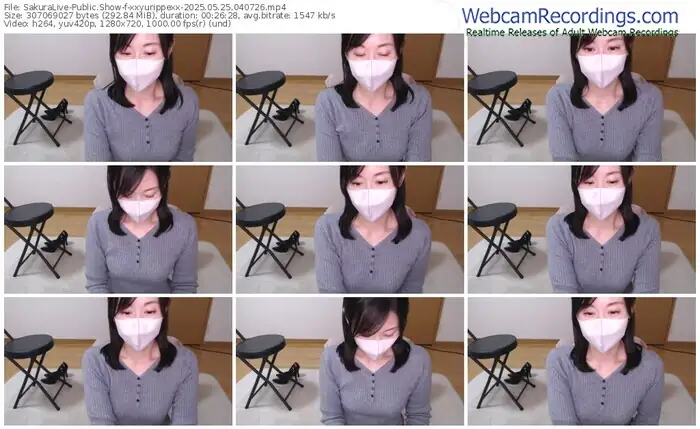 2025/05/25/sakuralivejp-xxyurippexx-04-07-26
