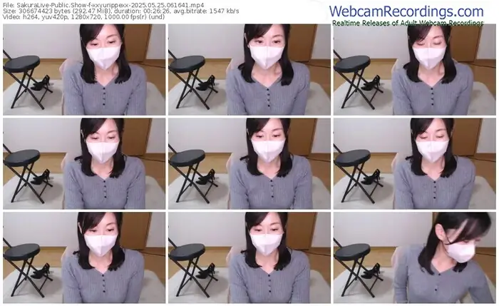 2025/05/25/sakuralivejp-xxyurippexx-06-16-41